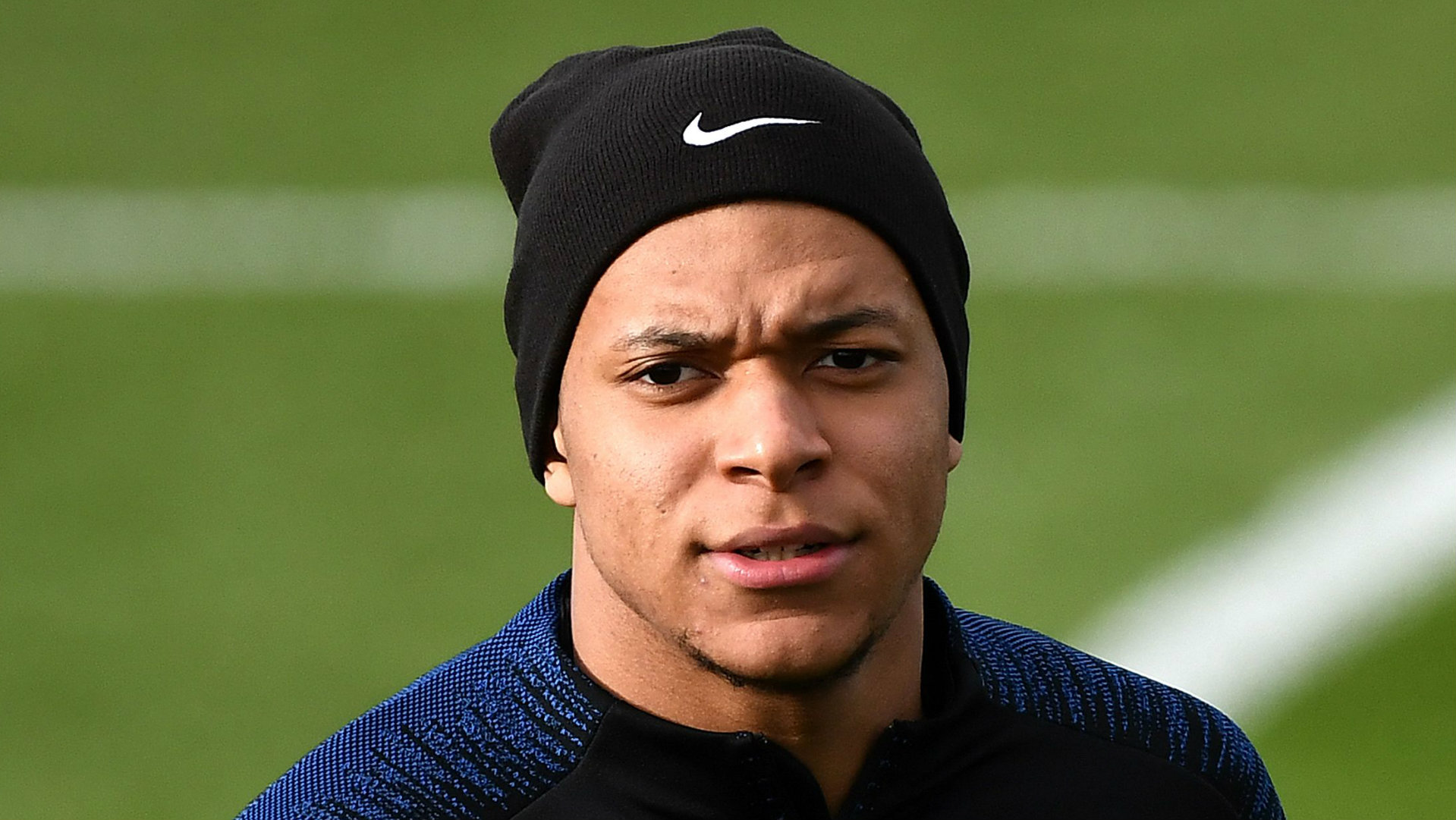 实用新型专利证书