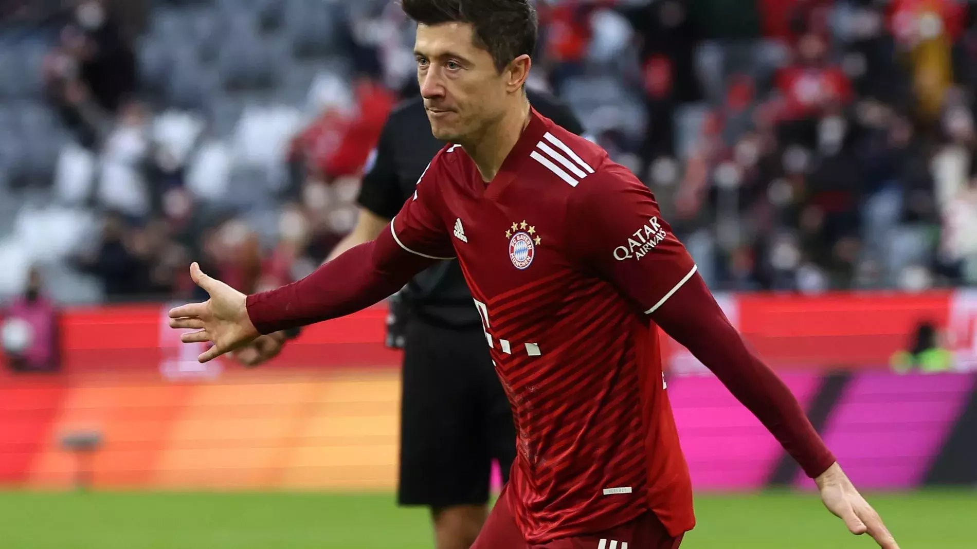 实用新型专利证书