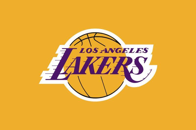 实用新型专利证书