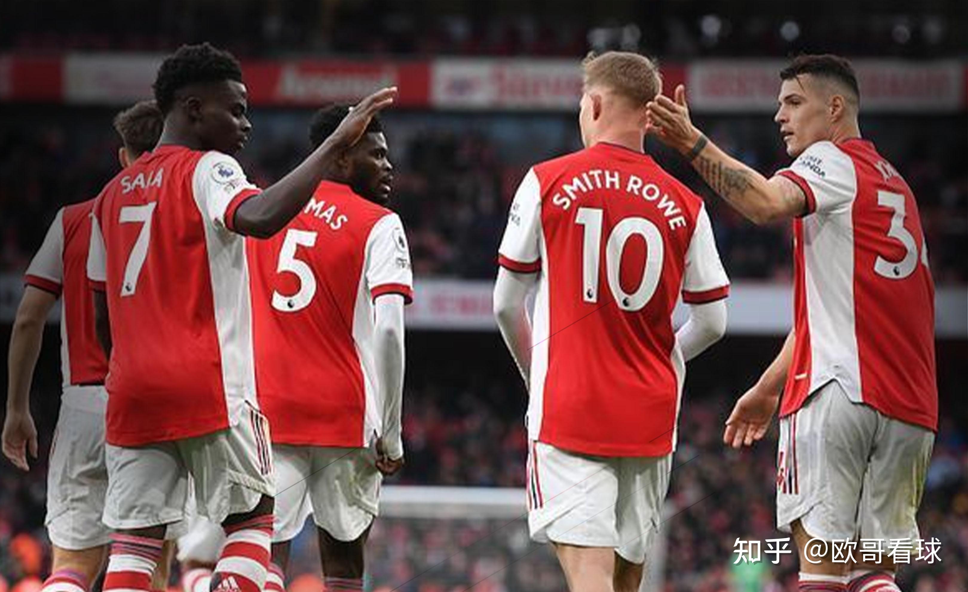 实用新型专利证书