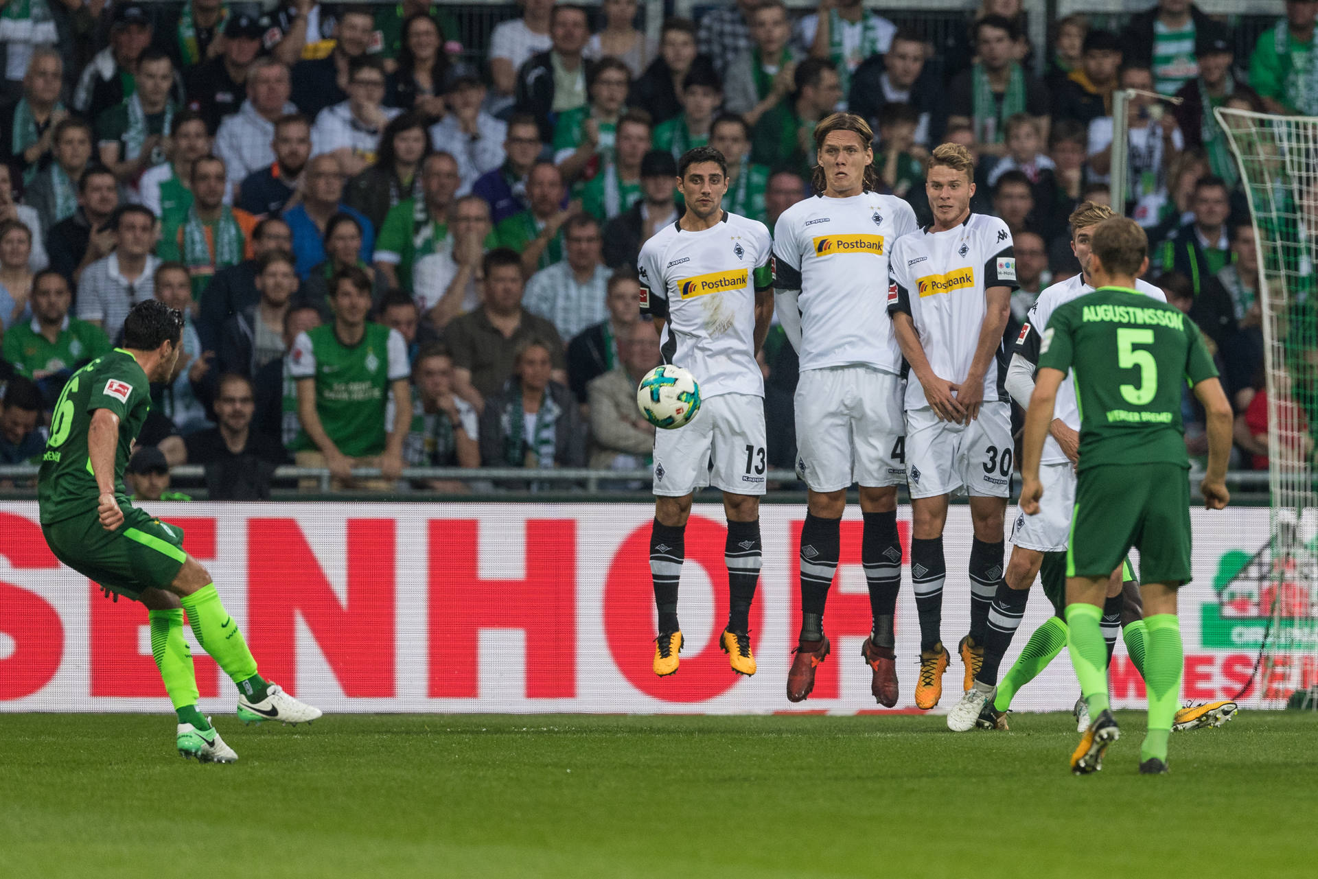 质量管理体系认证证书