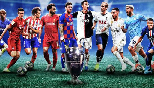 机加工智能生产线